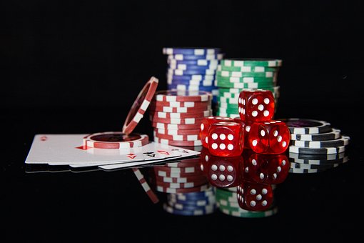 casinoplayinfo