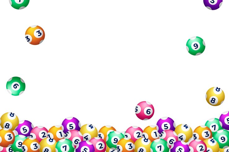 How to Play Live Blackjack with a Professional Dealer?