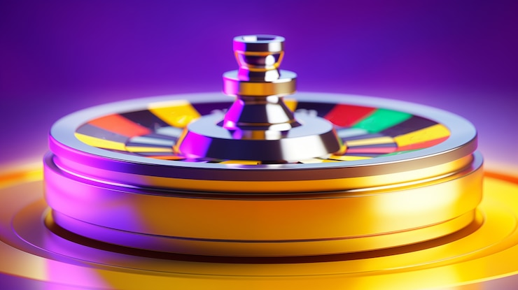 Exploring the Exciting World of 3WE and 3WE Casino: Innovation, Technology, and Beyond