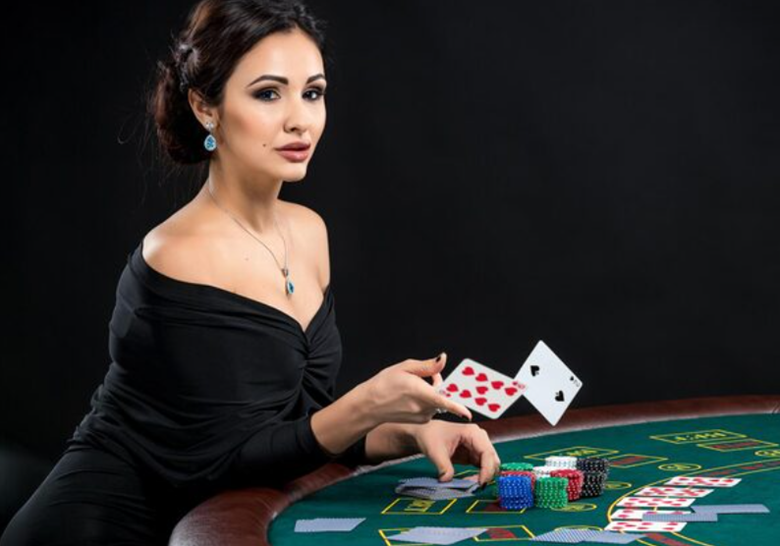 Exciting online casinos and gaming platforms in Cambodia
