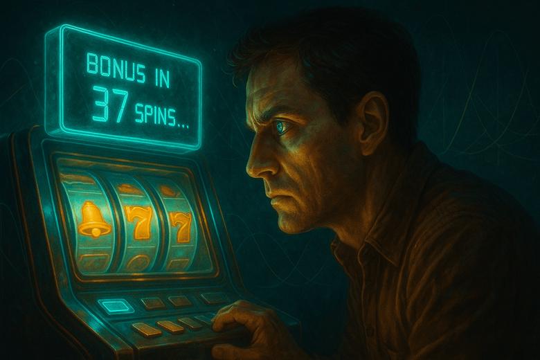 Lucky Jaguar Slot: Dive into Free Spins and Payline Opportunities