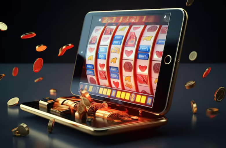 Experience the Best Bitcoin Lottery Sites and Live Baccarat in Singapore