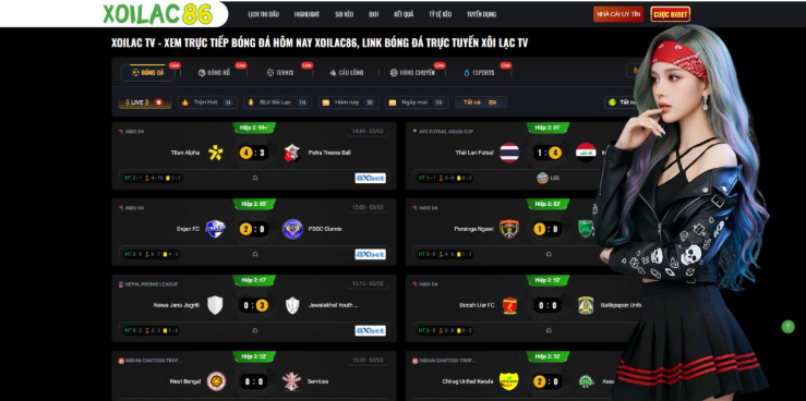 The Digital Evolution Of Sports Entertainment Through Live Streaming And Real Time Results The Digital Evolution Of Sports Entertainment Through Live Streaming And Real Time Results