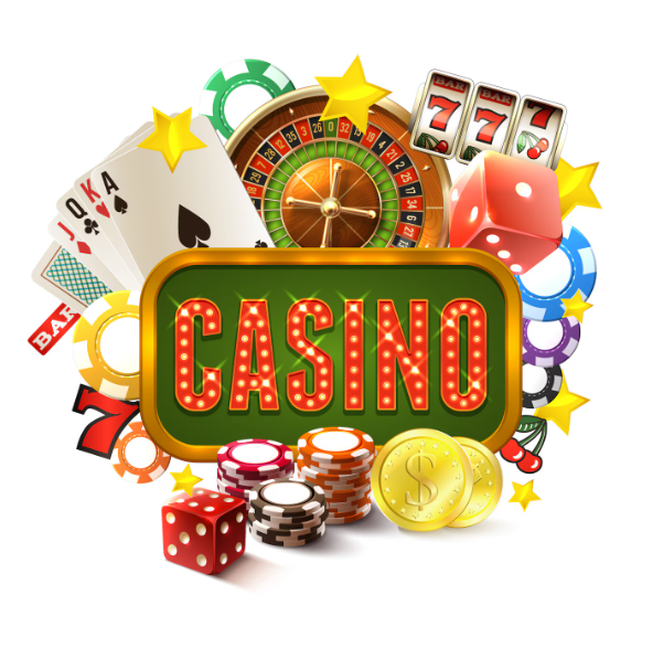 Squeen668 Slot Games in Malaysia with Exciting Free Credit Offers Squeen668 Slot Games in Malaysia with Exciting Free Credit Offers