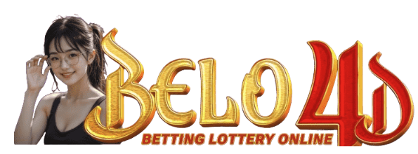 How to Reset Your BELO4D Password Safely