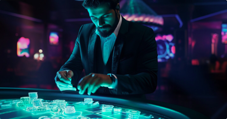 Why Safe and Simple Gaming Keeps Players Coming Back