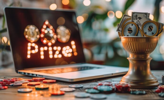 Secure Gaming Platform and Best Paying Online Casinos Insights Today